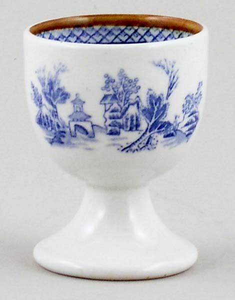 Egg Cup c1920s